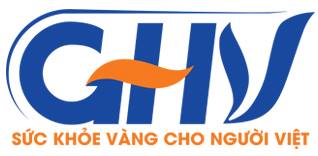 Logo GHV