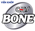 logo ghvbone (1)-1 copy