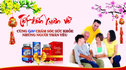 banner tet dang bai viet 600 x 336-01