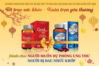 banner tet dang bai viet 600 x 336-02-04-04