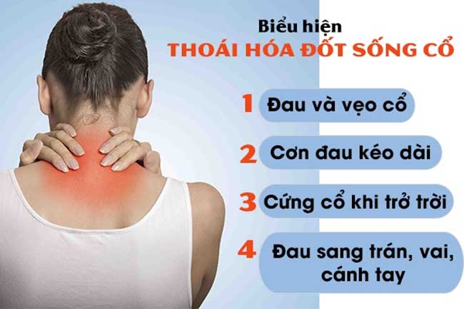 thoai-hoa-dot-song-co_12