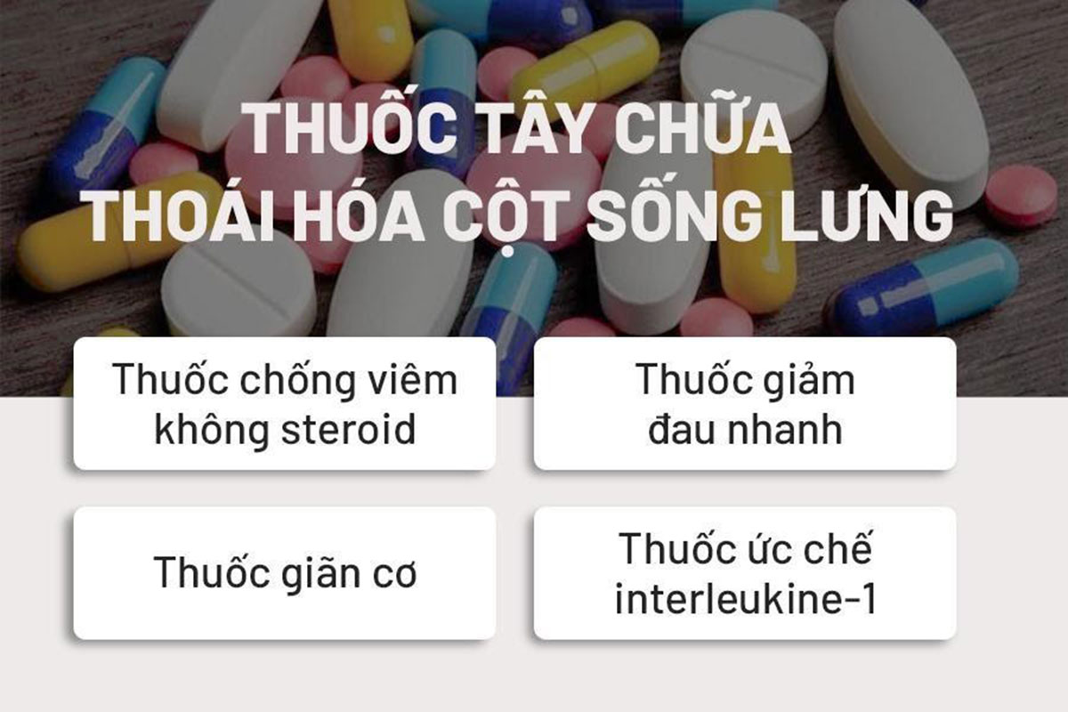 thoai-hoa-cot-song_14