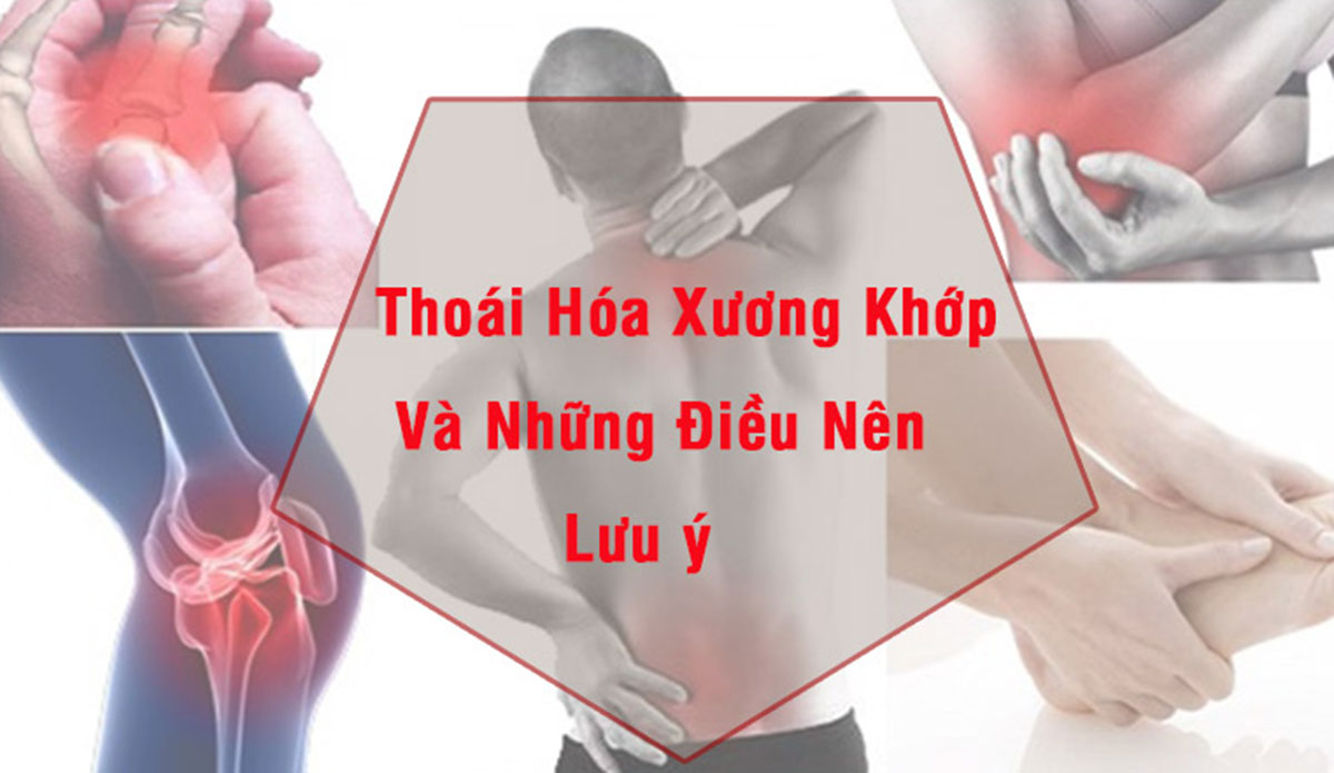 thoai-hoa-xuong-khop_13