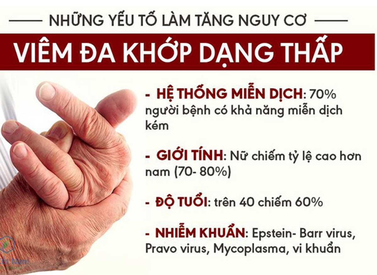 viem-da-khop-dang-thap_14