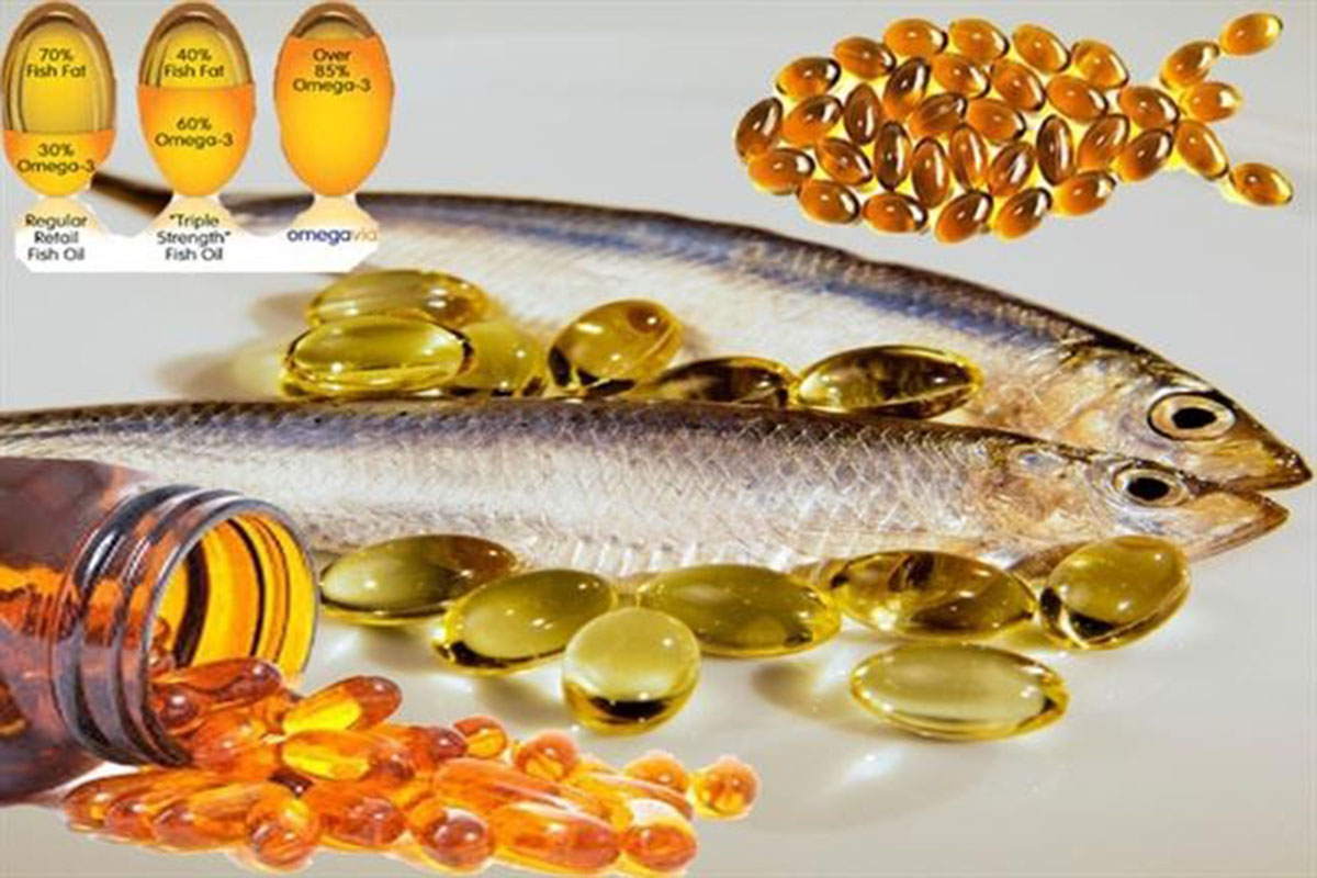 Рыба жир. Omega 3 рыбы. Омега 3 в рыбе. Скумбрия Омега 3. Рыба и рыбий жир.